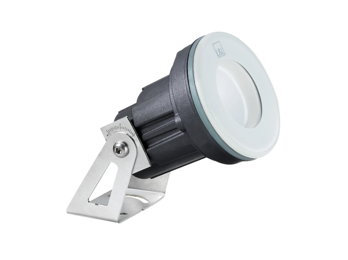 moby-p-1-1-l-l-luce-light-311370-rel927df4c9.jpg